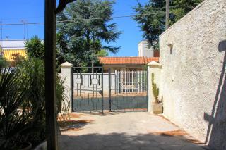 Casa Colle Azzurro - 8
