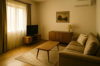 Aleksandar Apartments - Kavadarci - 3
