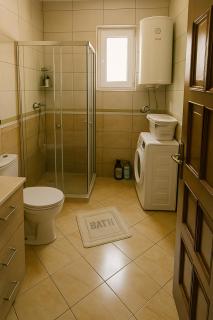 Aleksandar Apartments - Kavadarci - 5