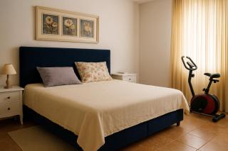 Aleksandar Apartments - 5