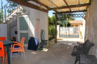 Casa Colle Azzurro - Porto Cesareo - 7