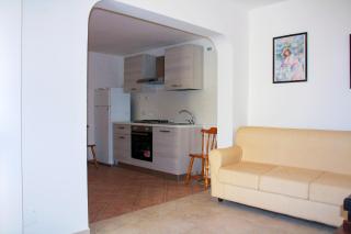 Casa Colle Azzurro by TerraSalento - 1