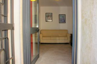 Casa Colle Azzurro - Porto Cesareo - 3
