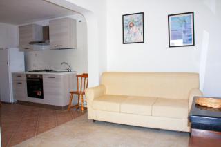 Casa Colle Azzurro - Porto Cesareo - 2