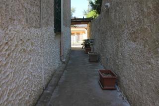 Casa Colle Azzurro by TerraSalento - 4