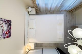 АТ apartment - South Bay Beach Residence - Varna City - 6