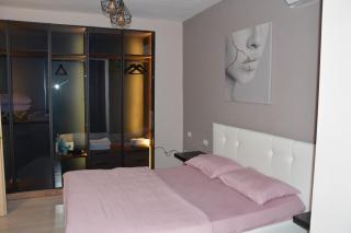 Modern apartment in the centre - 0
