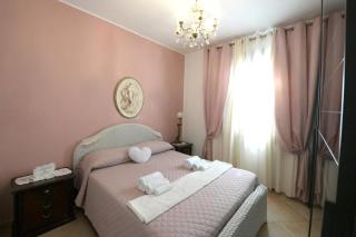 B&B Villa Firefly - Modena - 8