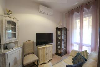 B&B Villa Firefly - 6