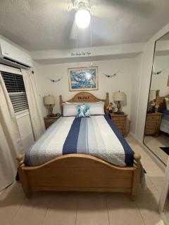 Studio Yunet 1 - Bradenton - 6