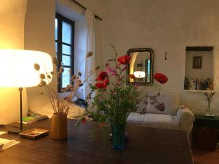 Charming Village House In The Groves Near The Sea - 6