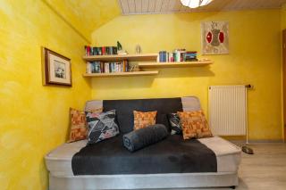 Ferienhaus Zavelberg - 6