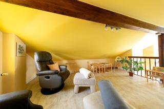 Ferienhaus Zavelberg - 2