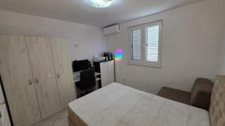 Tomopet Apartment - Petrovac na Moru - 6