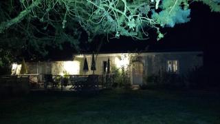 La Gentilhommière - Saint-Roch - 6