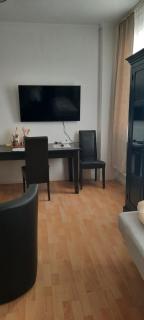 Apartments Wagner - 3