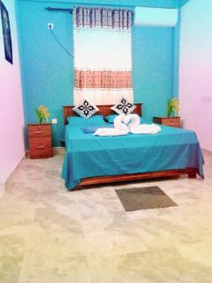 TECHNO TOURIST INn - Negombo - 9