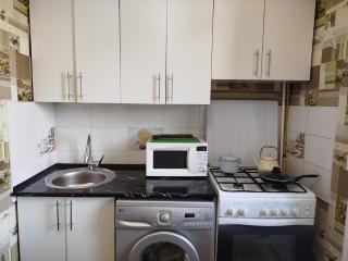 Квартира - 6