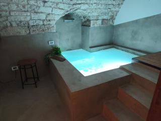 SUITE DIMORA WHITE OSTUNi - Ostuni - 0