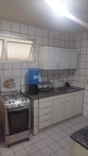 Apt° Praiano 101 - Guarapari - 3