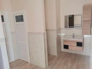 Appartement indépendant de villa - Tipasa - 2