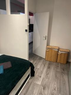 Beachroom Appartementen - 3