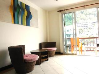 The Haleeva Aonang - 2