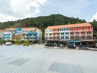 The Haleeva Aonang - 5