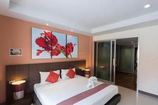 The Haleeva Aonang - 8