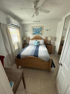 Studio Yunet 1 - Bradenton - 9