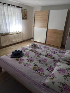 Zeleni raj - - 3