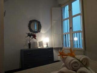 Centrico Apartamento Bajo Albaycin - 5