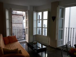 Centrico Apartamento Bajo Albaycin - 3