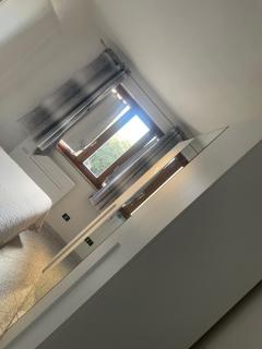 Appartamento sulla piazza 90 m dal mare - Anzio - 4