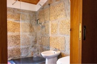 Casa da Mancha - Gouveia - 6