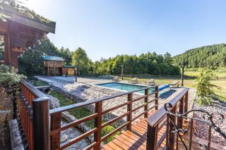 Villa Tara - 3