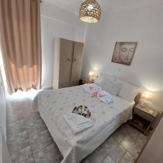 The Mastiha Spot 4 - Chios - 4