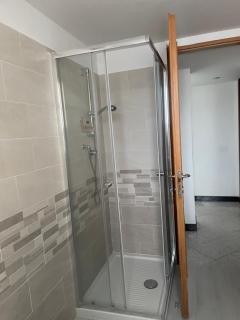 Appartamento sulla piazza 90 m dal mare - Anzio - 2