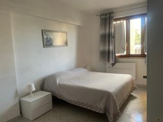 Appartamento sulla piazza 90 m dal mare - Anzio - 1