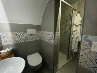 La Casa della Pizzica - 4