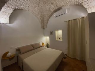 La Casa della Pizzica - Ostuni - 1