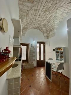La Casa della Pizzica - Ostuni - 7