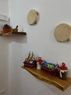 La Casa della Pizzica - 2