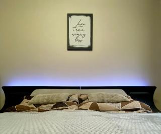 Moderný apartmán s krbom - Žilina - 4