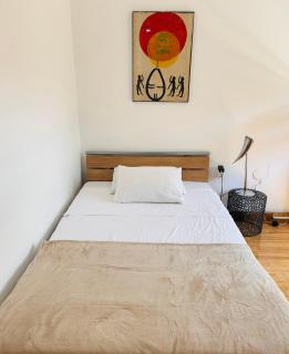 LUXE LOFT Šibenik - Šibenik - 8