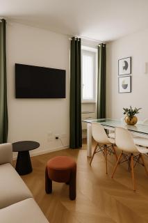 Serendipity Apartments - Porta Romana - Milaan - 8