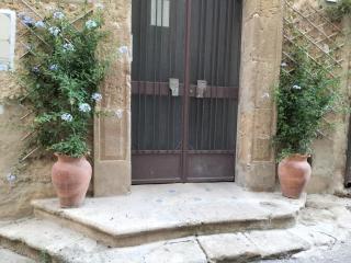 Artemide B&B - Caltagirone - 9