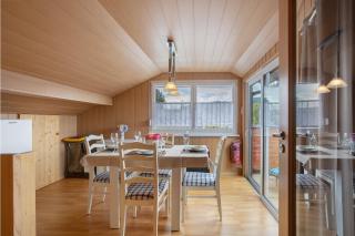 Ferienwohnung Thelen - Wallbach - 8