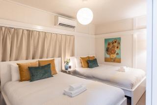 旅タイム 栖月居 - 5