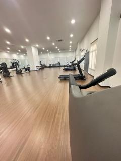 Areka Homestay Sireh Residence Near Aeon Mall - Kota Bharu - 1